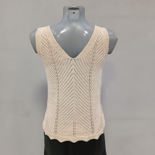 Майка женская