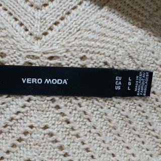 Майка женская