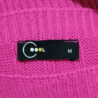 Майка женская