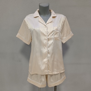 Шорты женские