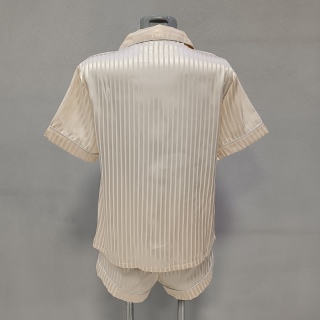 Блузка женская