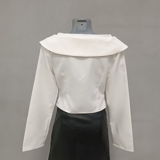 Блузка женская