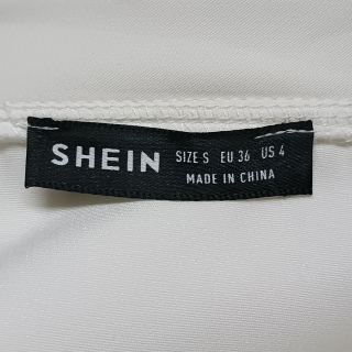 Блузка женская