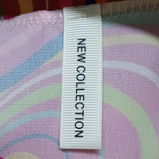 Блузка женская