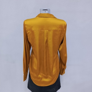 Блузка женская