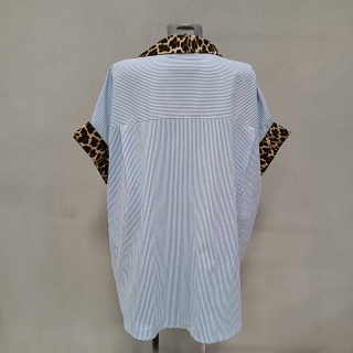 Блузка женская