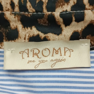 Блузка женская