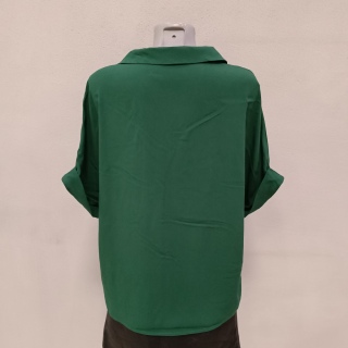 Блузка женская