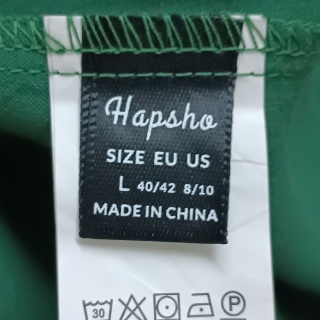 Блузка женская