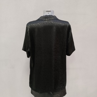 Блузка женская