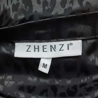 Блузка женская