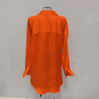 Блузка женская