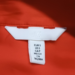 Блузка женская