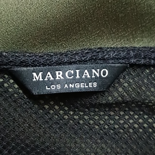 Блузка женская