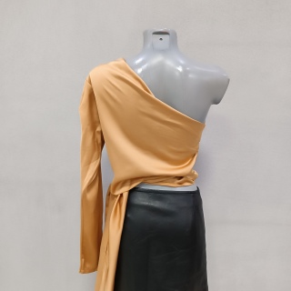 Блузка женская