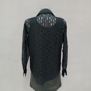 Блузка женская