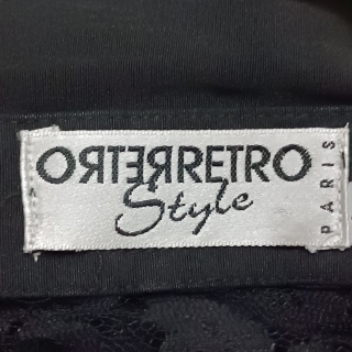 Блузка женская