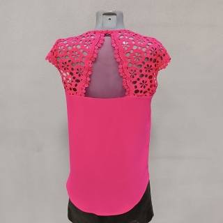 Блузка женская