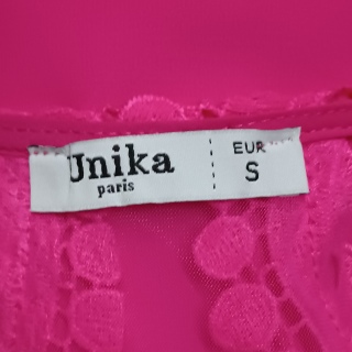 Блузка женская