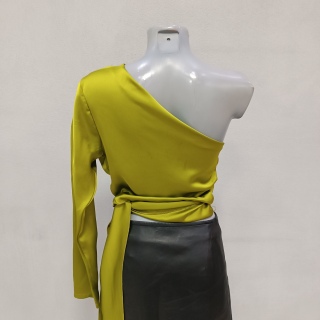 Блузка женская