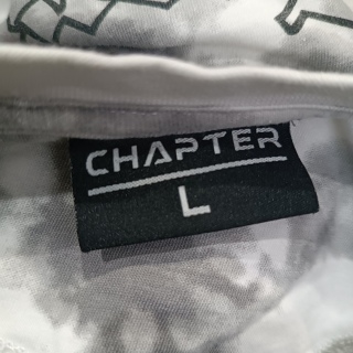 Футболка мужская