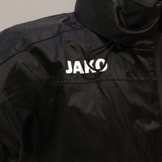 Ветровка мужская