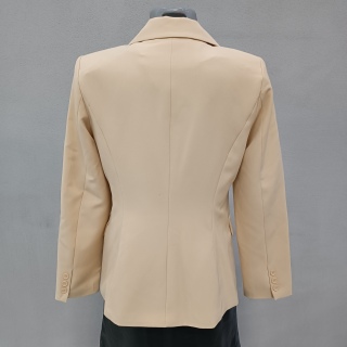 Жакет женский