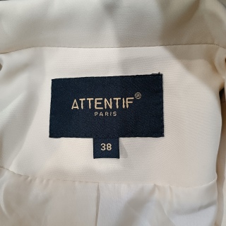 Жакет женский