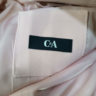 Жакет женский