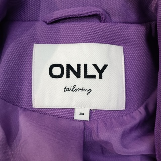 Жакет женский