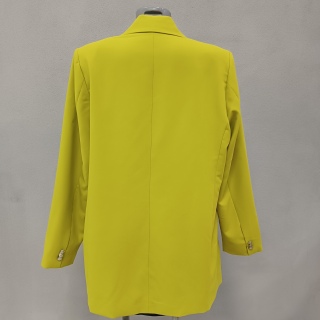 Жакет женский