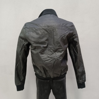 Ветровка мужская