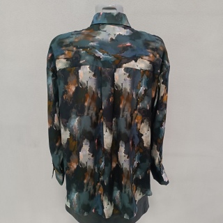 Блузка женская