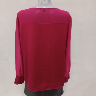 Блузка женская