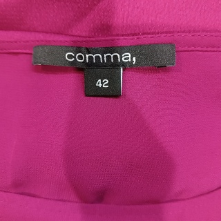 Блузка женская