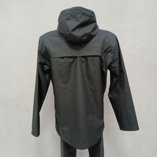 Ветровка мужская