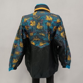 Ветровка мужская