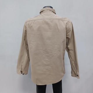 Рубашка мужская