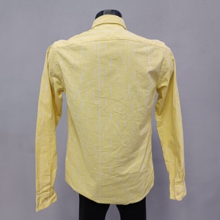 Рубашка мужская