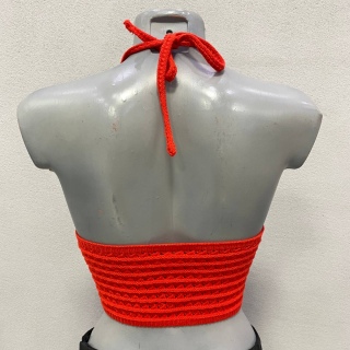 Топ женский