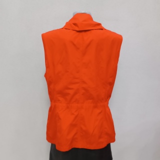 Жилет женский