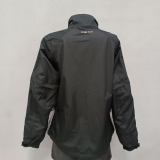 Ветровка женская