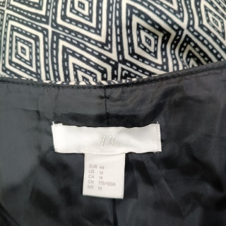 Ветровка женская