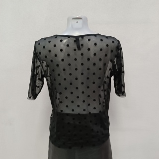 Футболка женская