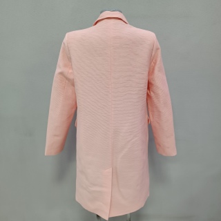 Жакет женский