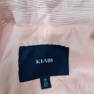 Жакет женский