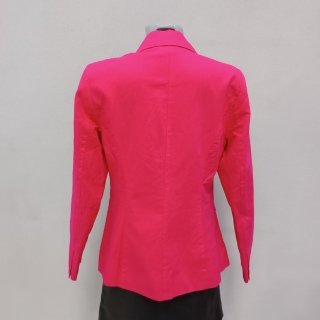 Жакет женский