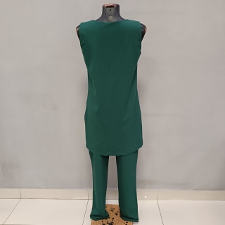 Майка женская