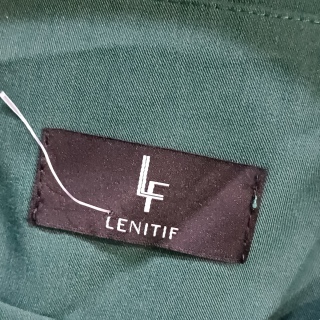 Майка женская