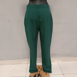 Брюки женские